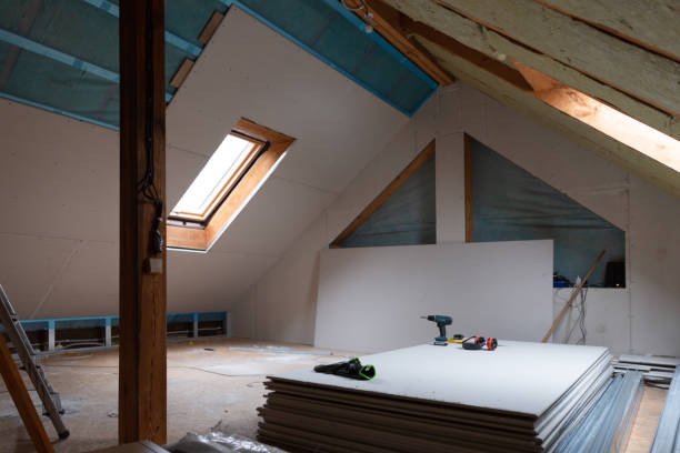  Willards, MD Insulation Contractor Pros
