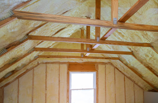 Best Geographic-Specific Insulation Services in Willards, MD