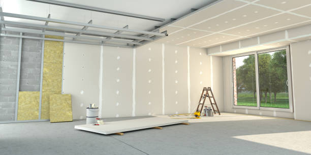 Willards, MD Insulation Contractor Company