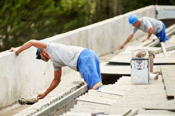 Best Blown-in Insulation in Willards, MD