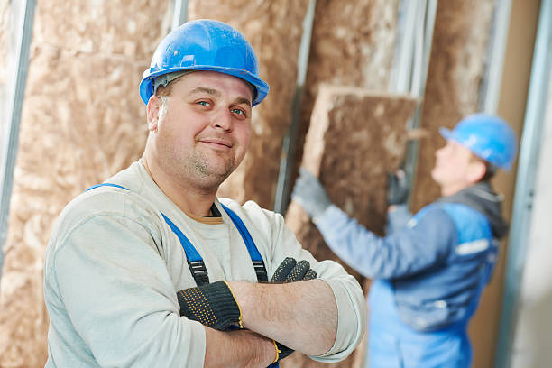 Best Spray Foam Insulation in Willards, MD